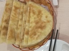 -李连贵熏肉大饼(沈阳站店)