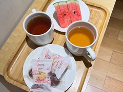 -麦子MaiMassage(打浦桥店)