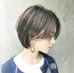 -BHG Hair Salon