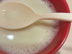 -永和大王(赤峰路二店)