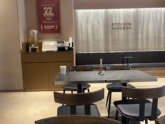 -Kyochon1991校村(共和路店)