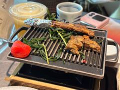 -匠和风精致料理(祥禾天地店)