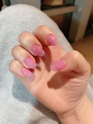 点击看大图 -LILY NAILS美甲美睫