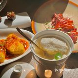 不愧是阿强家！狠狠带你领略真川菜！