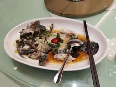 -冬宝海鲜食府(桂城店)