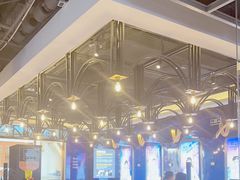 -沿江海南菜·文昌鸡祖师爷(大东海店)