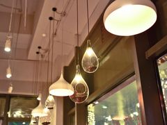 -快快(浦东新区年家浜路)