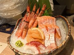 -首开·龙湖成都西宸天街