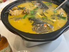 -王家厨房(新华路店)