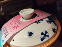 -寻宝记绍兴菜(状元店)