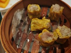 -悦雅居·老广州老味道(长湖店)