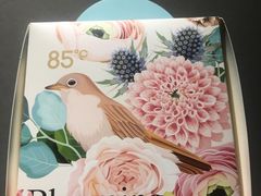 -85度C(南京龙江店)