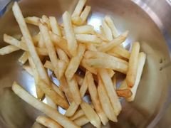 -麦当劳(曲阳店)