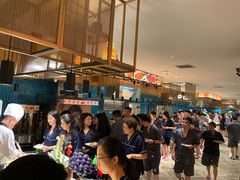 -南京瀚金佰九号温泉酒店