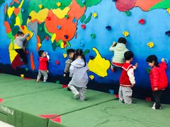 -井德幼儿园(新康花园店)