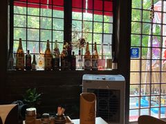 -鳥宫·焼鳥居酒屋(汽博店)