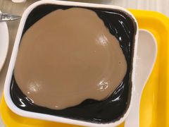 -满记甜品(万象城店)