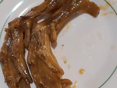 -巴犀烧烤(新崇光店)