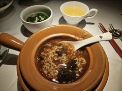 -西郊5号·Maggie 5