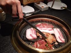 -嘿嘟嘟·肋条烧肉放题(爱融荟城店)