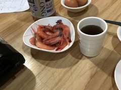 -樱吉岛寿喜锅(肇嘉浜路店)