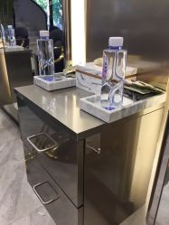 -简法造型·品牌形象店