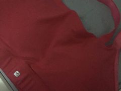 -迪卡侬(高新万达店)