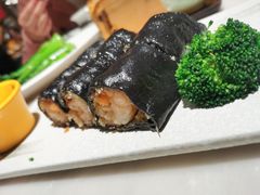 -新好景海鲜酒家(新塘店)