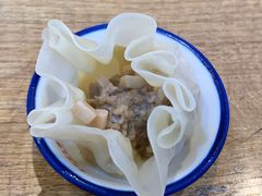 -景芳周大姐(国大城市广场店)