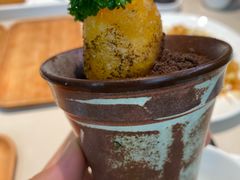 -蔡澜点心(三里屯T+MALL店)