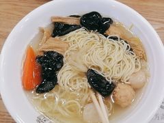 -五芳斋(中山大道总店)