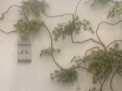 -耳艺采耳·足疗·按摩SPA(市桥店)