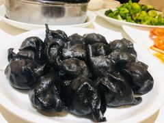 -金春禧(世茂国际广场店)
