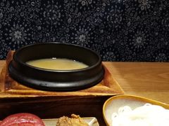 蒙自过桥米线-麦麦山云南菜(复地活力城店)