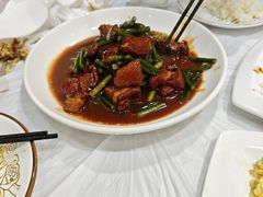 -溱湖八鲜菜馆