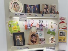 -海马体照相馆(万菱汇店)