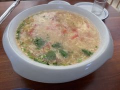 番茄汤-徐州府