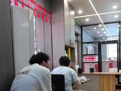 -金阁家常菜(贵阳路店)
