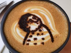 -潮一不贰·法式甜品·生日蛋糕·西式简餐(外滩店)