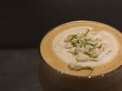 -Seesaw Coffee(芮欧百货店)