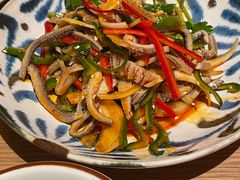 -纳鲁孜·新疆特色餐厅(上海悦荟广场店)