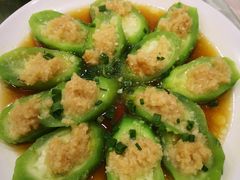 -春满人间酒楼(园岭中路店)