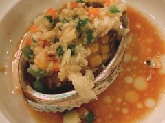 -九花山烤鸭店