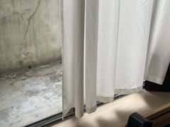 -渔人码头(洛溪店)