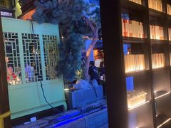 -桂满陇天书(南京德基旗舰店)