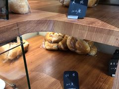 -梦菲思饼屋(瑞金宾馆店)