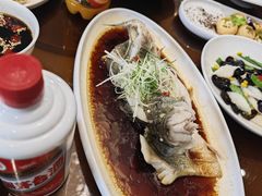 -尚宴(盛世广场·食尚街店)
