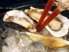 -AZUL by FUEL蓝色·法式酒馆(琶醍店)