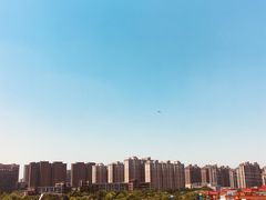 -上海跨国采购会展中心