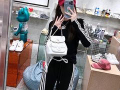 -曼哈顿商业广场(升龙广场店)